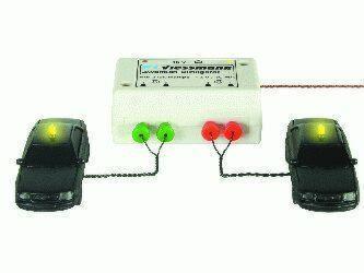 Double Blinker yellow<br /><a href='images/pictures/Viessmann/5028.jpg' target='_blank'>Full size image</a>